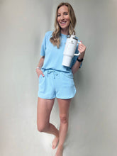 Load image into Gallery viewer, Vacay Mode Set