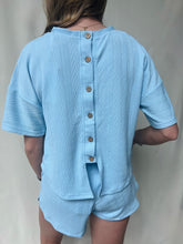 Load image into Gallery viewer, Vacay Mode Set