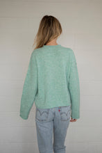 Load image into Gallery viewer, Piper Henley Pullover
