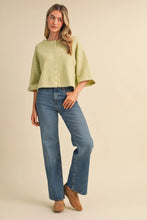 Load image into Gallery viewer, Elbow Length Sweater Cardigan
